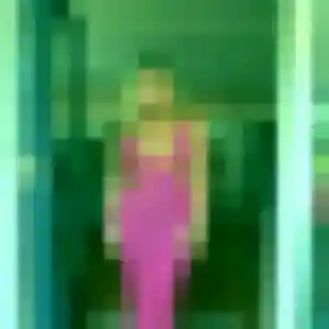 Alina, 32 ans, veut un plan cul à Cernay-la-Ville