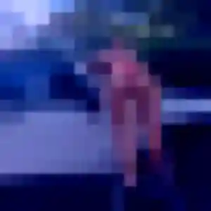 Photo perso de Alissa, 28 ans à Cernay-la-Ville - rencontre sans lendemain