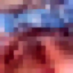 Capucine, 31 ans, disponible à Cernay-la-Ville pour une rencontre coquine