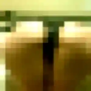 Elina, 25 ans, disponible à Cernay-la-Ville pour une rencontre coquine