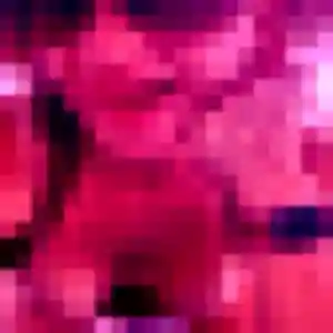 Feriel, 29 ans, disponible à Cernay-la-Ville pour une rencontre coquine