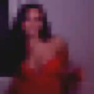 plan cul à Cernay-la-Ville : photo de Leana, 37 ans - inscription gratuite