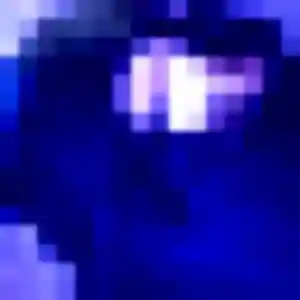 plan cul à Cernay-la-Ville : profil de Louane, 37 ans - accès libre