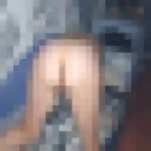 Mahaut, 39 ans, dispo pour plan cul à Cernay-la-Ville