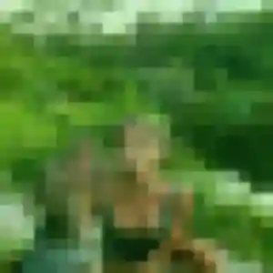 Sasha, 22 ans, cherche un plan cul à Cernay-la-Ville