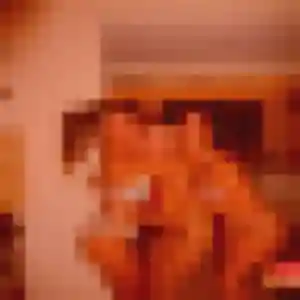 Photo privée de Sasha, 26 ans à Cernay-la-Ville - plan discret