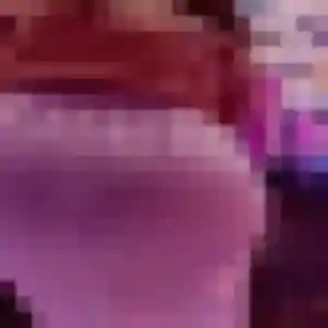 Photo perso de Solene, 26 ans à Cernay-la-Ville - plan discret