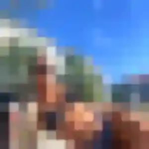 Rencontre Tatiana, 24 ans à Cernay-la-Ville en t'inscrivant