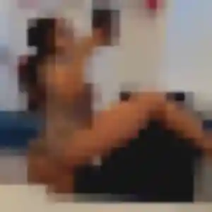 Constance, 37 ans, dispo pour plan cul à Cernay-lès-Reims