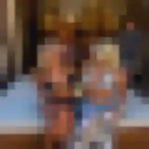 Heloise de Cerny, 26 ans - plan cul sans lendemain