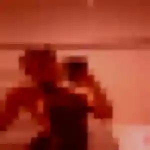 Sexy Margot, 38 ans à Cerny - voir sa photo