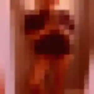 Nolwenn, 21 ans, dispo pour plan cul à Cerny