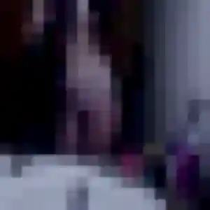 Photo exclusive de Roxane, 30 ans à Cerny - plan discret