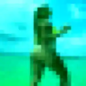 Sienna, 30 ans, dispo pour plan cul à Cerny