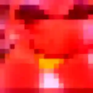 Belle Stella, 22 ans à Cerny - découvrir son profil