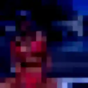 plan cul à Cerny : profil de Talia, 23 ans - inscription gratuite