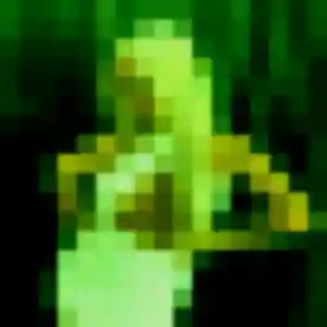 Photo de Zara à Cerny (24 ans) - plan cul discret