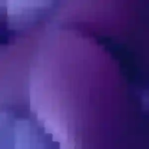 Margot, 39 ans, en ligne à Cérons pour une rencontre coquine