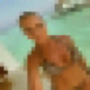 Photo exclusive de Sana, 38 ans à Cérons - rencontre coquine