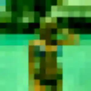 Photo sexy de Lilou, 25 ans à Cers - rencontre coquine