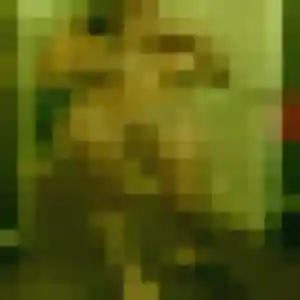 Alix, 28 ans, dispo pour plan cul à Certines