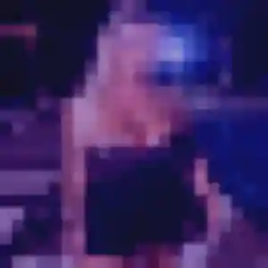 Profil de Sana à Certines (30 ans) - plan cul anonyme