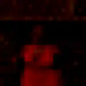 Photo exclusive de Mila, 24 ans à Cervens - rencontre coquine