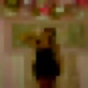 Talia de Cervens, 28 ans - plan cul sans prise de tête