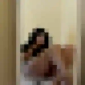 Photo privée de Isaure, 39 ans à Cervione - rencontre coquine