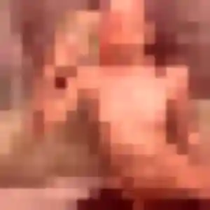 Louane, femme de 19 ans cherche plan cul à Cervione