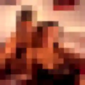 Contacte Charline, 32 ans à Cescau en privé