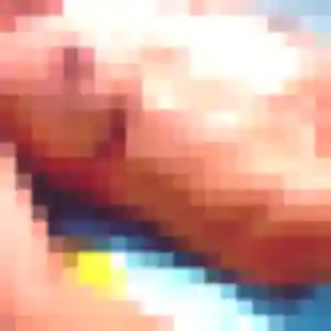 Felicite (26 ans) à Cescau cherche une rencontre ce soir