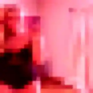Contacte Ninon, 34 ans à Cescau en privé