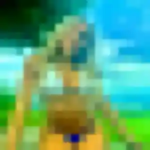 Amandine, 32 ans, connectée à Cesny-les-Sources pour une rencontre coquine