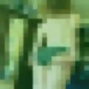 Mailys, fille de 35 ans veut plan cul à Cesny-les-Sources