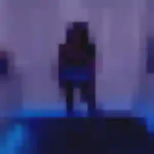 Manel, 19 ans, en ligne à Cesny-les-Sources pour un plan cul