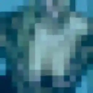 plan cul à Cesny-les-Sources : photo de Margot, 37 ans - sans engagement