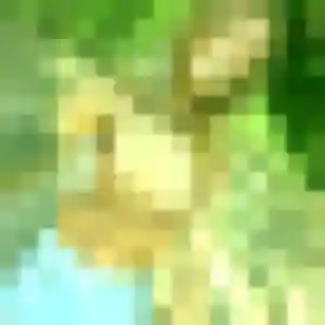 Mila, fille de 32 ans cherche plan cul à Cesny-les-Sources