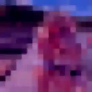 Safiya, 28 ans, cherche un plan cul à Cesny-les-Sources