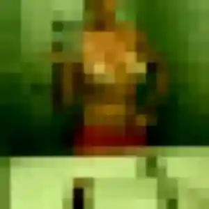 Charmante Thais, 20 ans à Cesny-les-Sources - la contacter