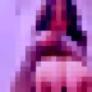 Doriane, fille de 35 ans veut plan cul à Cessenon-sur-Orb