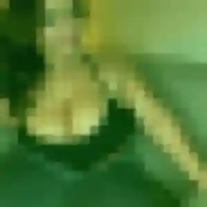 Sienna, 37 ans, disponible à Cessenon-sur-Orb pour une rencontre coquine