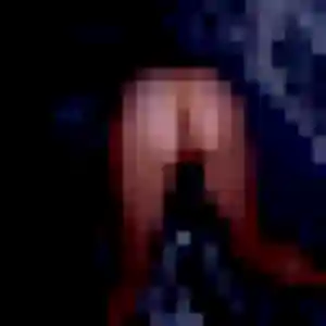 Sexy Nael, 37 ans à Cessey-sur-Tille - découvrir son profil