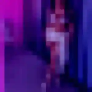 Apolline, femme de 30 ans propose plan cul à Cesson-Sévigné