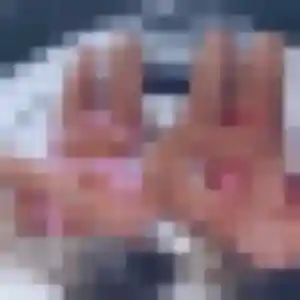 Capucine (23 ans) à Cesson-Sévigné cherche une rencontre aujourd'hui