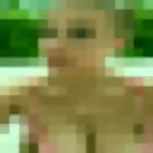 Photo privée de Feriel, 21 ans à Cesson-Sévigné - plan discret