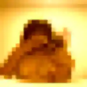 Inaya de Cesson-Sévigné, 28 ans - plan cul en toute liberté