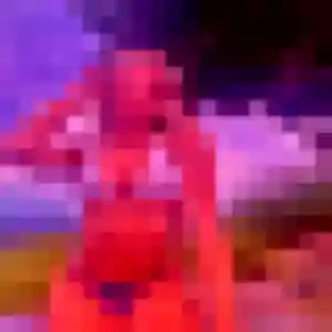 Naya, 28 ans, dispo pour plan cul à Cesson-Sévigné