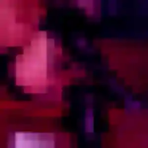 Selma (38 ans) à Cesson-Sévigné propose un plan cul rapidement