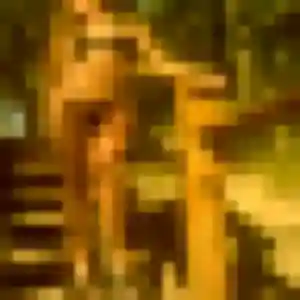 Belle Victoire, 25 ans à Cesson-Sévigné - voir sa photo